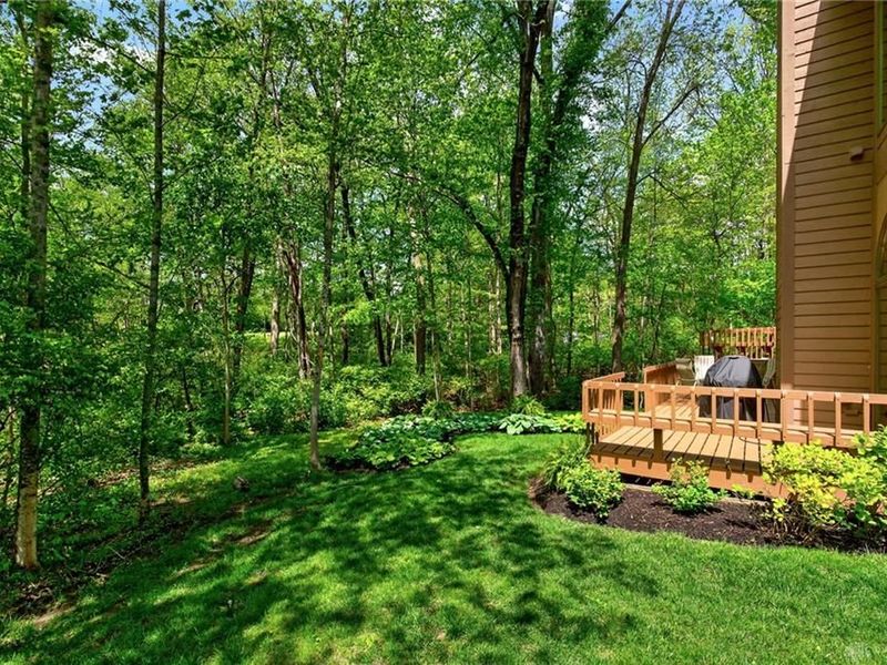 7399 State Route 48, Springboro, OH 45066 Photo 44