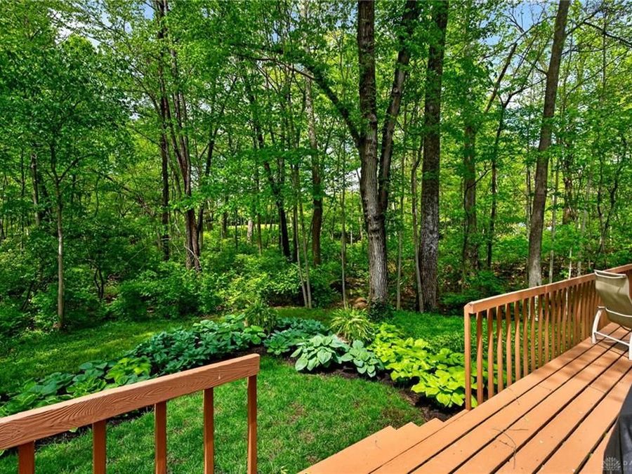 Property Image 48