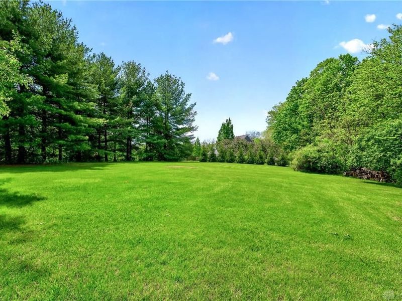 7399 State Route 48, Springboro, OH 45066 Photo 48