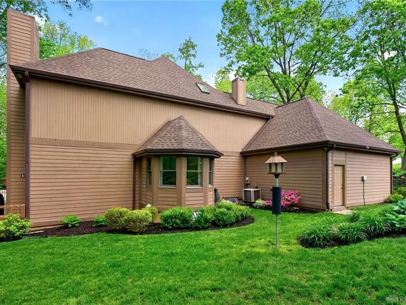 7399 State Route 48, Springboro, OH 45066 Photo 49