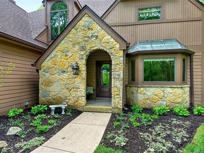 7399 State Route 48, Springboro, OH 45066 Photo 9