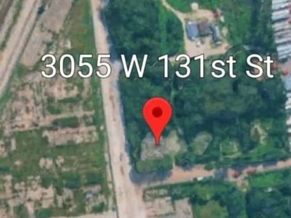 3055 131st Street, Blue Island, IL 60406