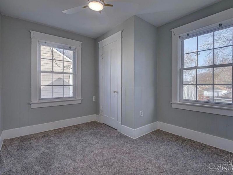 444 N Dick Avenue, Hamilton, OH 45013 Photo 13