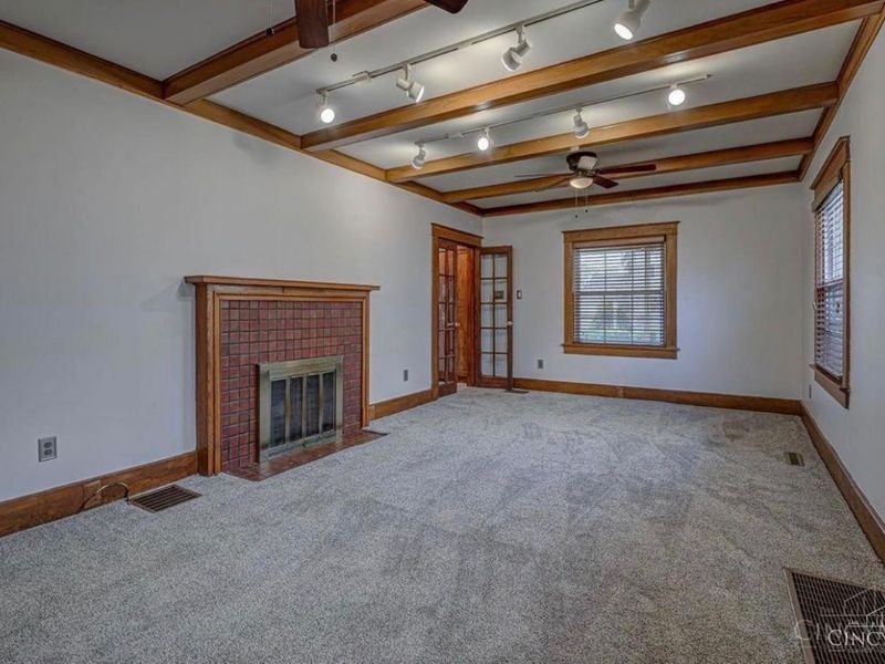 444 N Dick Avenue, Hamilton, OH 45013 Photo 8