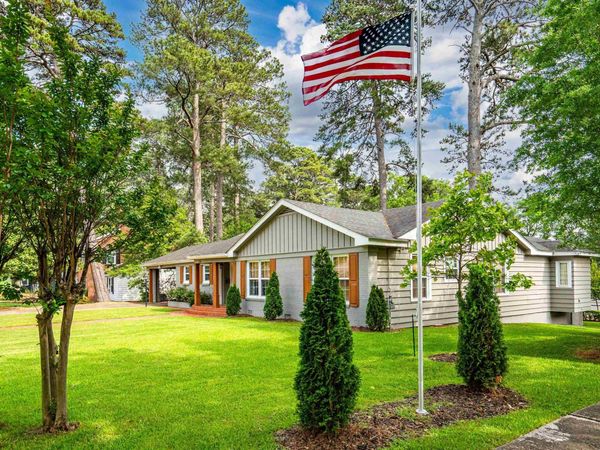 118 TRIVISTA RIGHT, Hot Springs, AR 71901