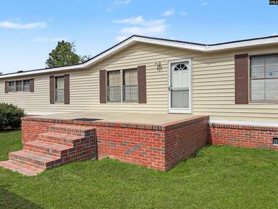 205 Rister Rd , Gaston, SC 29053