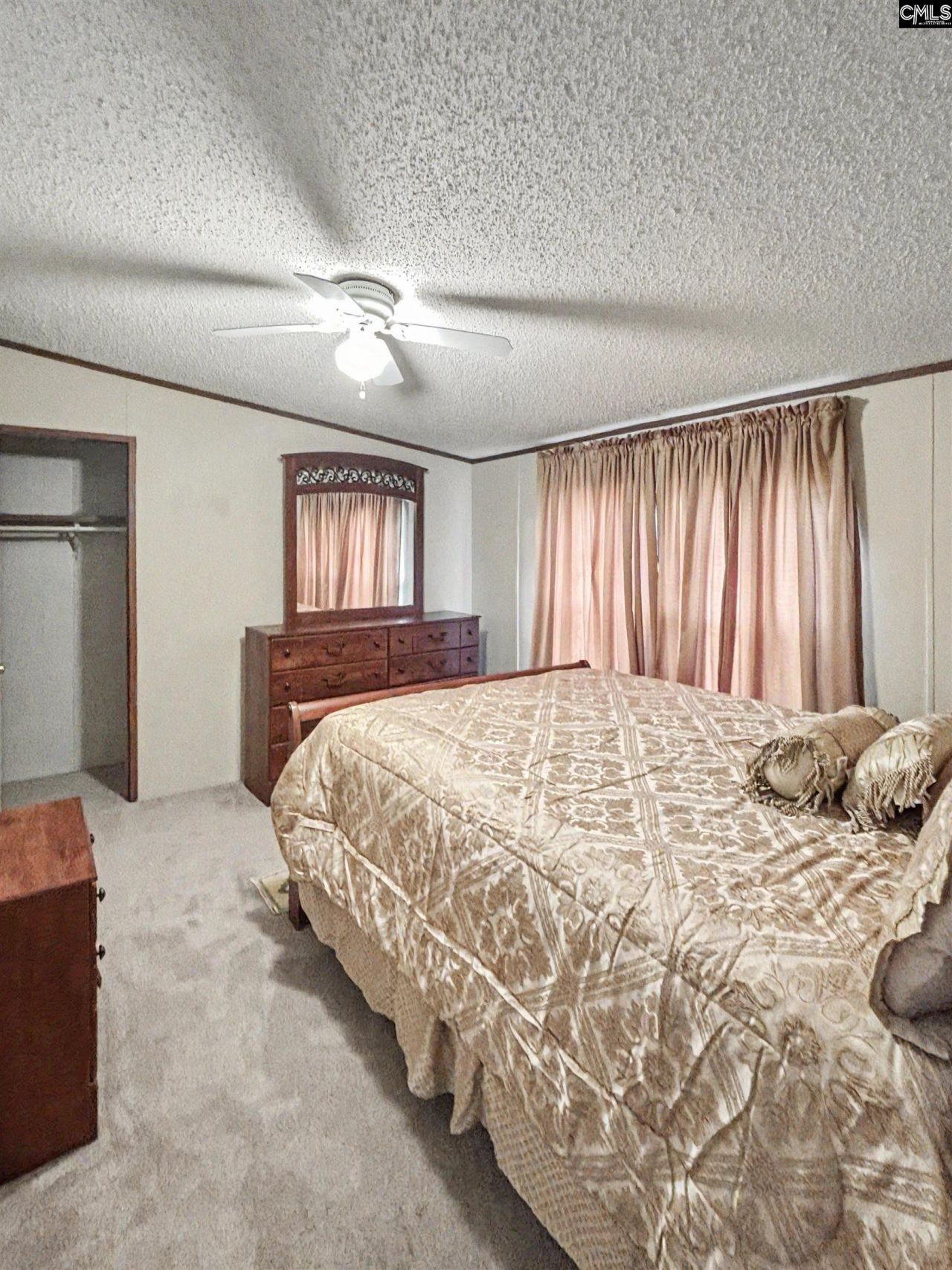 205 Rister Rd  Photo 11
