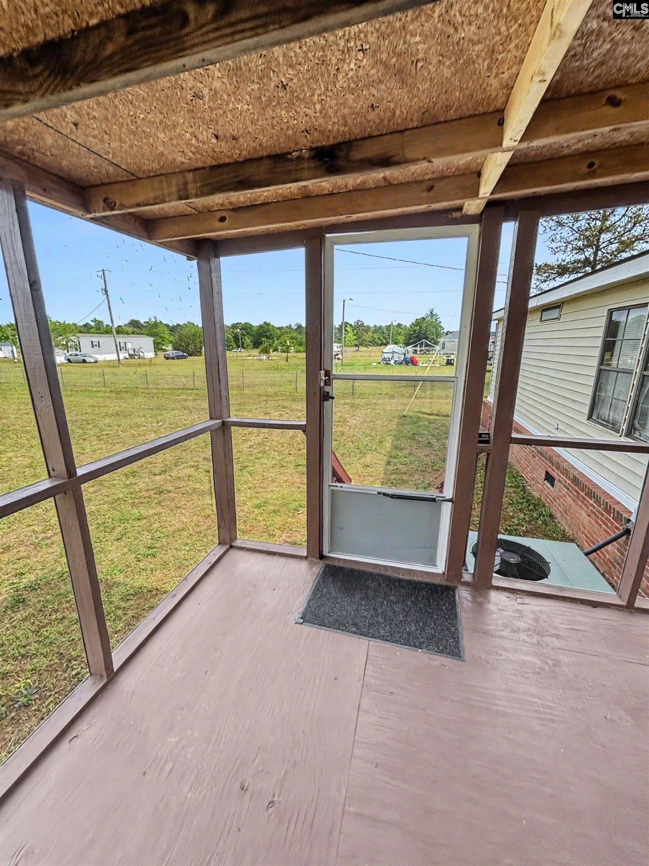 205 Rister Rd  Photo 13
