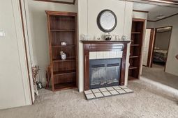205 Rister Rd  photo 4