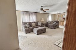 205 Rister Rd  photo 4
