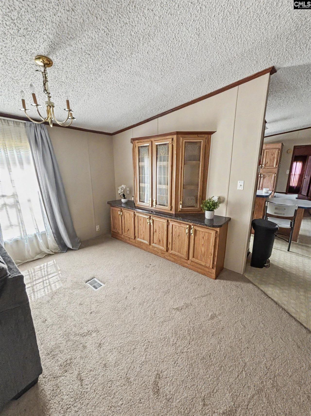 205 Rister Rd  Photo 4