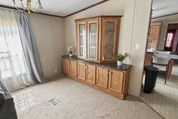 205 Rister Rd  photo 4