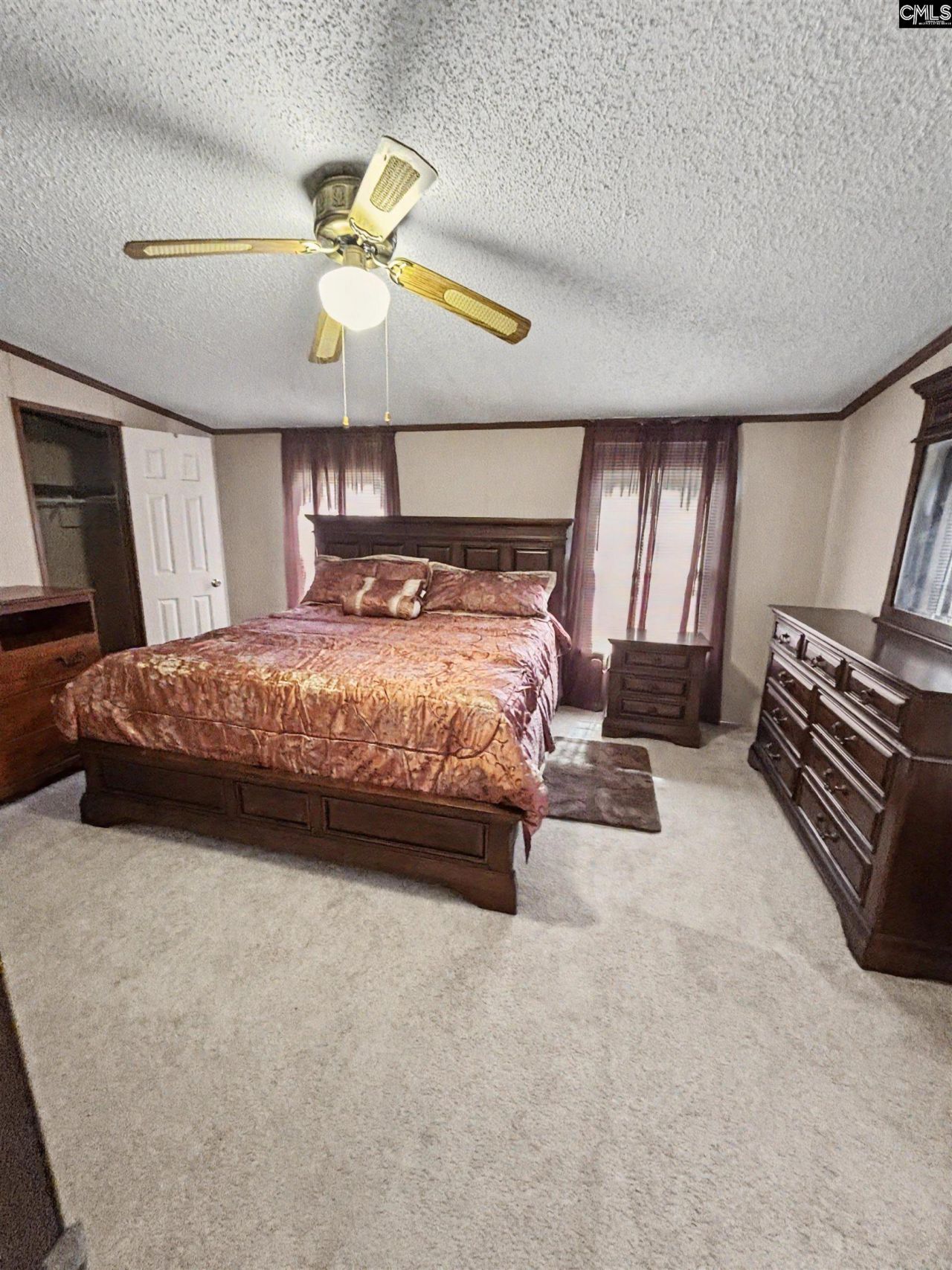 205 Rister Rd  Photo 6
