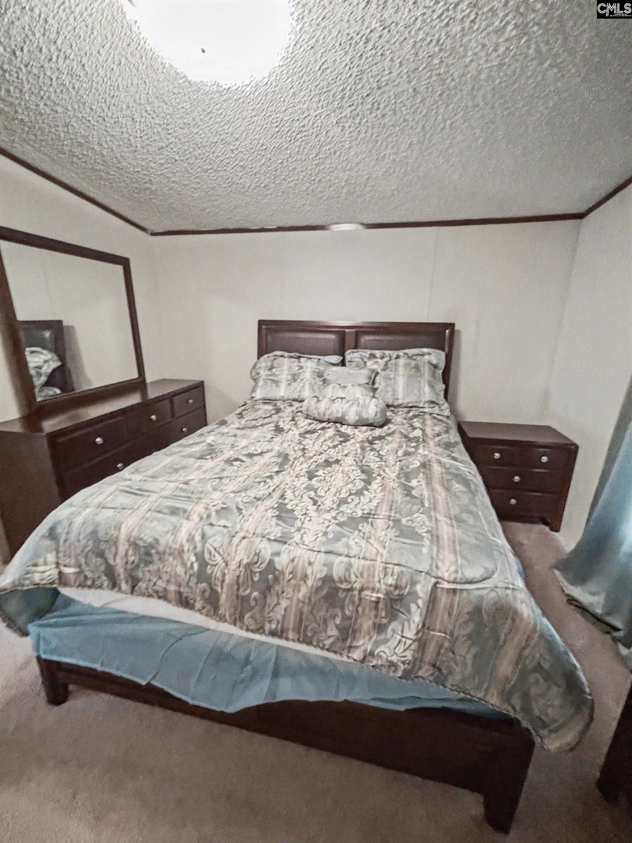 205 Rister Rd  Photo 8