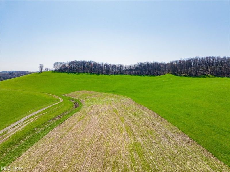 3730 Rice Rd SW, New Philadelphia, OH 44663 Photo 14