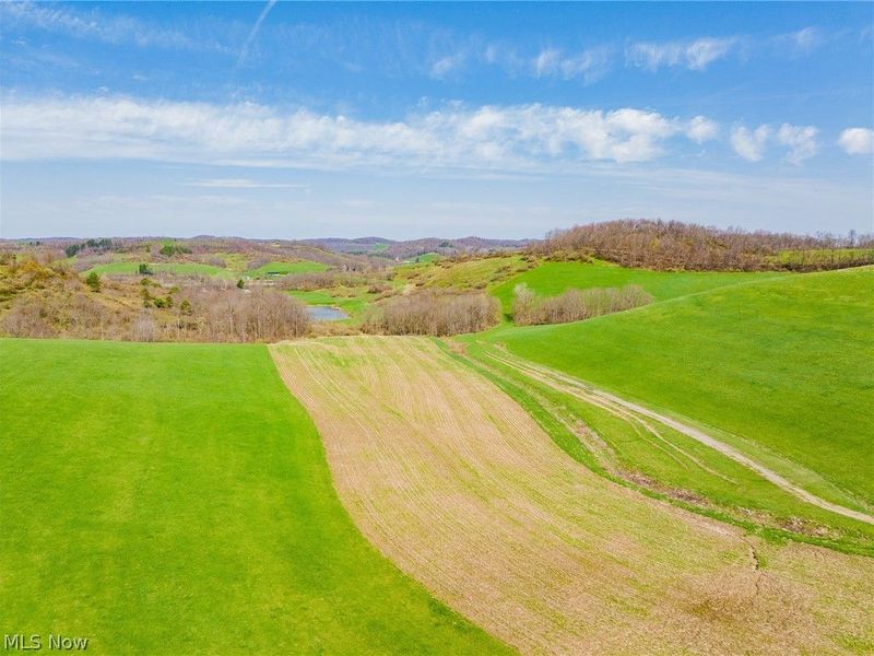 3730 Rice Rd SW, New Philadelphia, OH 44663 Photo 15