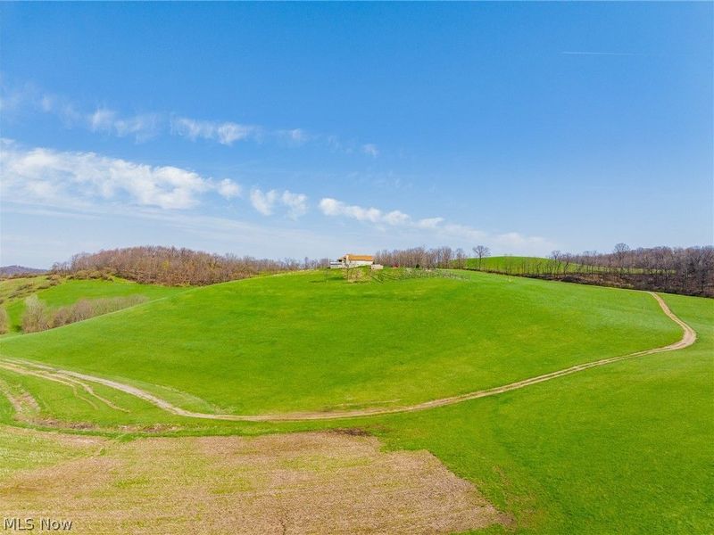 3730 Rice Rd SW, New Philadelphia, OH 44663 Photo 18