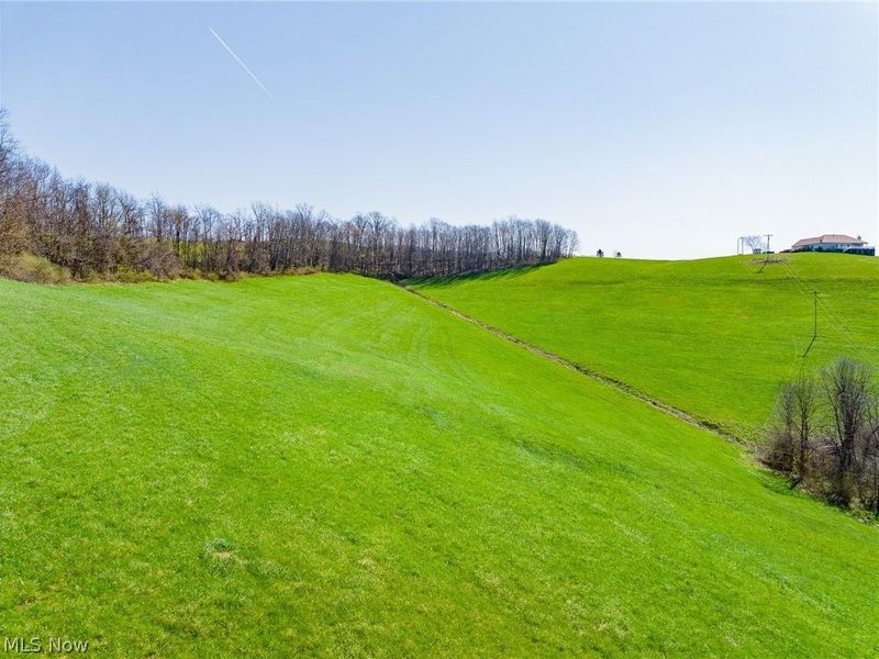 3730 Rice Rd SW, New Philadelphia, OH 44663 Photo 19