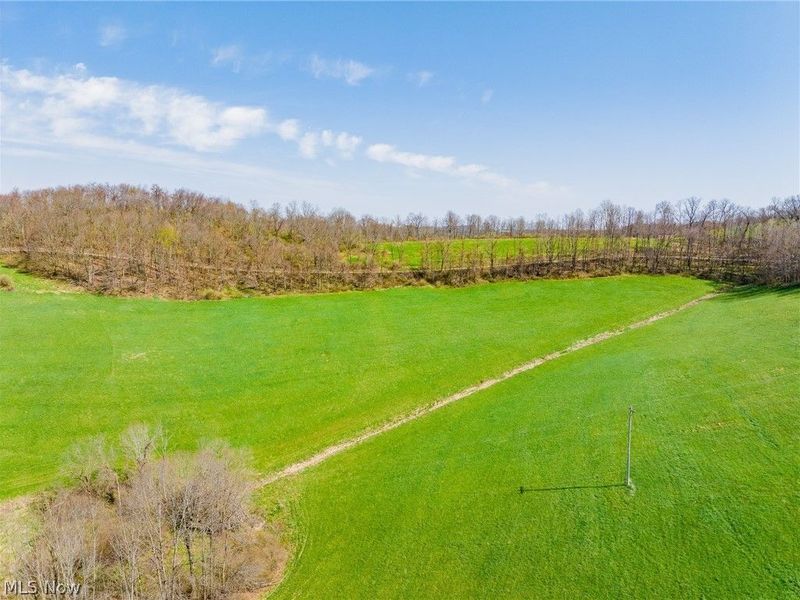 3730 Rice Rd SW, New Philadelphia, OH 44663 Photo 20