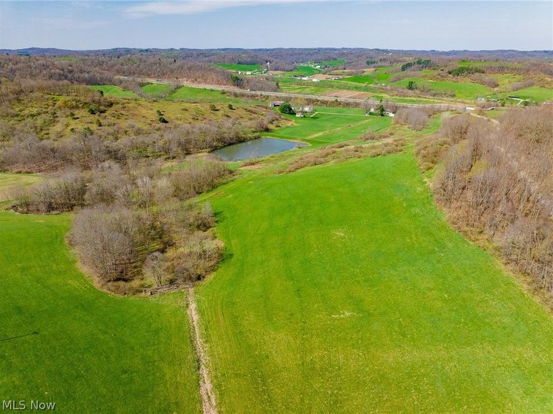 3730 Rice Rd SW, New Philadelphia, OH 44663 Photo 22