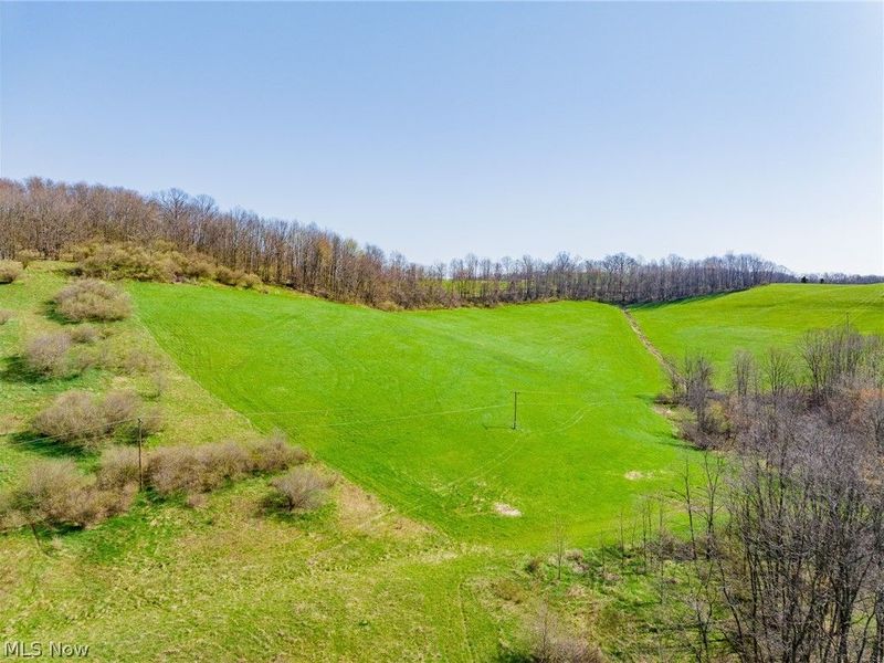 3730 Rice Rd SW, New Philadelphia, OH 44663 Photo 26