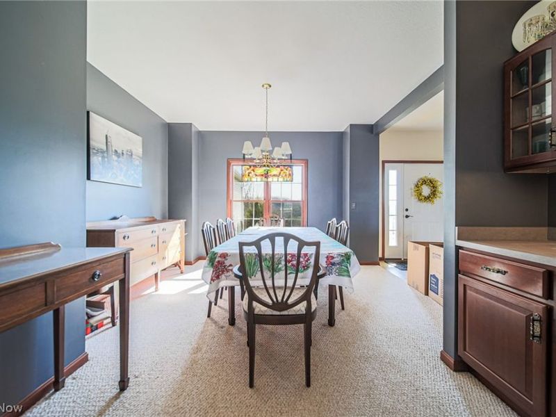 3730 Rice Rd SW, New Philadelphia, OH 44663 Photo 33