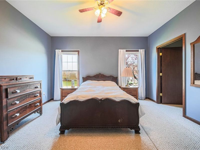 3730 Rice Rd SW, New Philadelphia, OH 44663 Photo 37