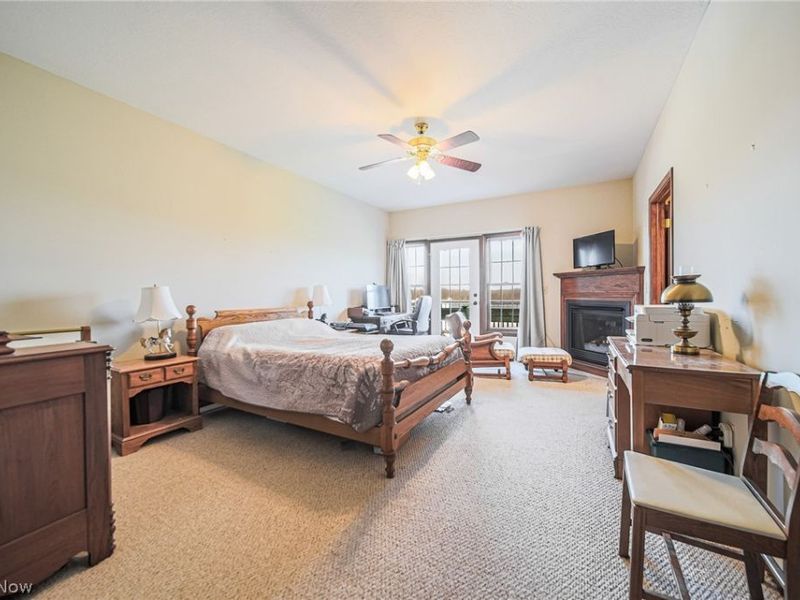 3730 Rice Rd SW, New Philadelphia, OH 44663 Photo 39