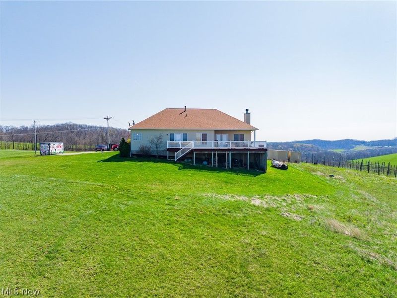 3730 Rice Rd SW, New Philadelphia, OH 44663 Photo 4