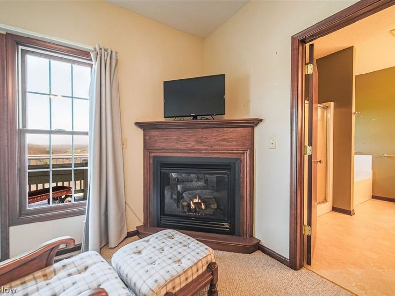 3730 Rice Rd SW, New Philadelphia, OH 44663 Photo 40