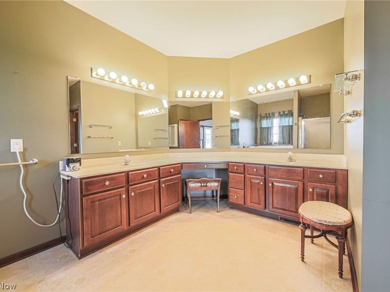 3730 Rice Rd SW, New Philadelphia, OH 44663 Photo 41