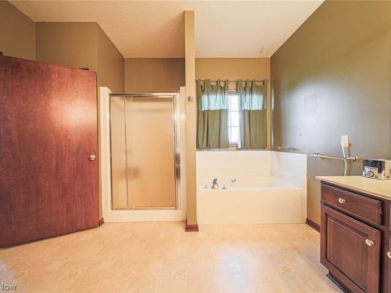 3730 Rice Rd SW, New Philadelphia, OH 44663 Photo 42