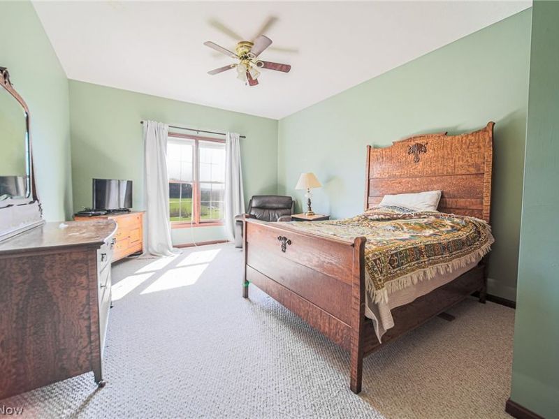 3730 Rice Rd SW, New Philadelphia, OH 44663 Photo 45