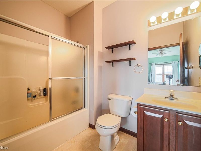 3730 Rice Rd SW, New Philadelphia, OH 44663 Photo 46