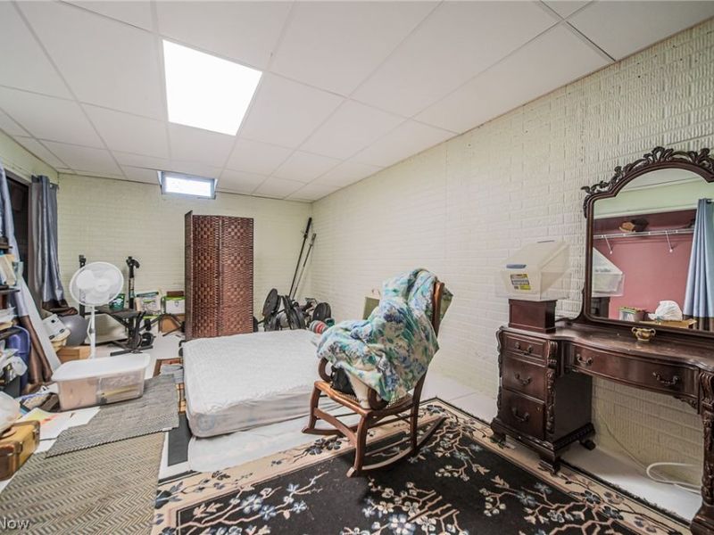 3730 Rice Rd SW, New Philadelphia, OH 44663 Photo 48