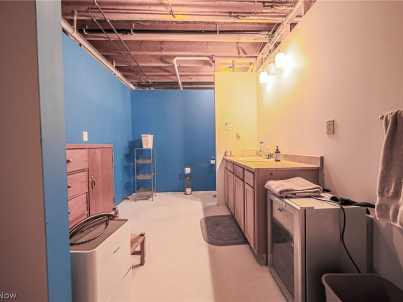 3730 Rice Rd SW, New Philadelphia, OH 44663 Photo 50