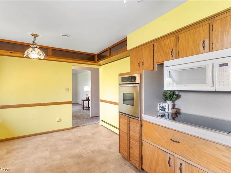 7903 E Liberty Street, Hubbard, OH 44425 Photo 13