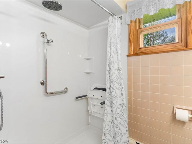 7903 E Liberty Street, Hubbard, OH 44425 Photo 19