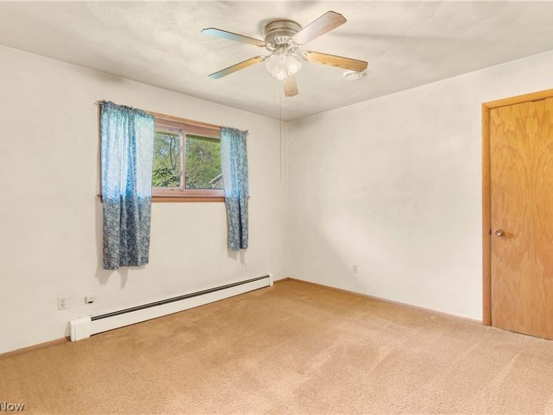 7903 E Liberty Street, Hubbard, OH 44425 Photo 21