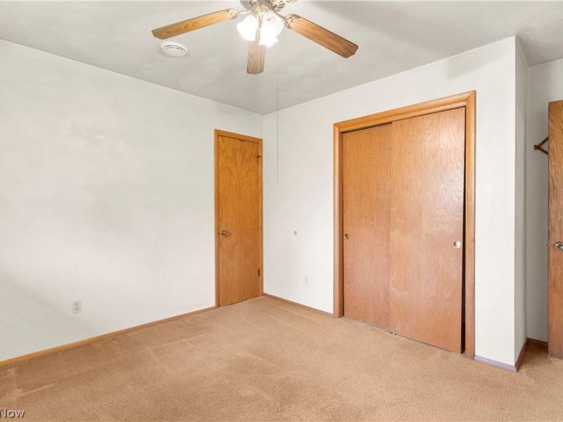 7903 E Liberty Street, Hubbard, OH 44425 Photo 23