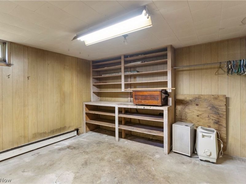 7903 E Liberty Street, Hubbard, OH 44425 Photo 28