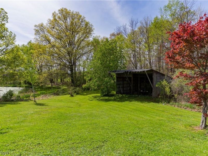 7903 E Liberty Street, Hubbard, OH 44425 Photo 8