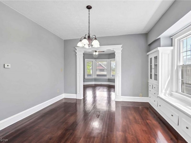 10109 Almira Avenue , Cleveland, OH 44111 Photo 10