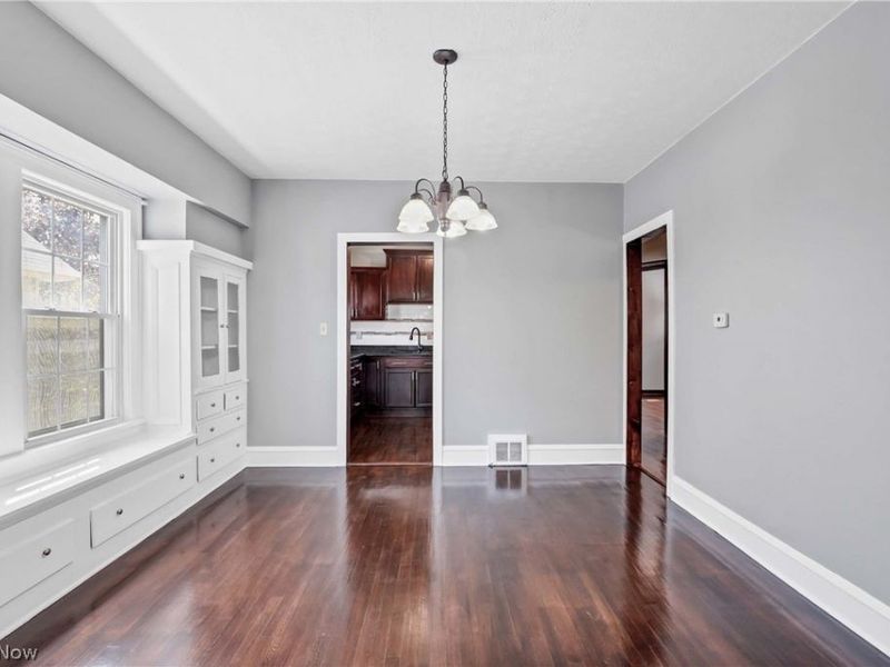 10109 Almira Avenue , Cleveland, OH 44111 Photo 11