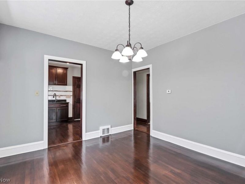 10109 Almira Avenue , Cleveland, OH 44111 Photo 13