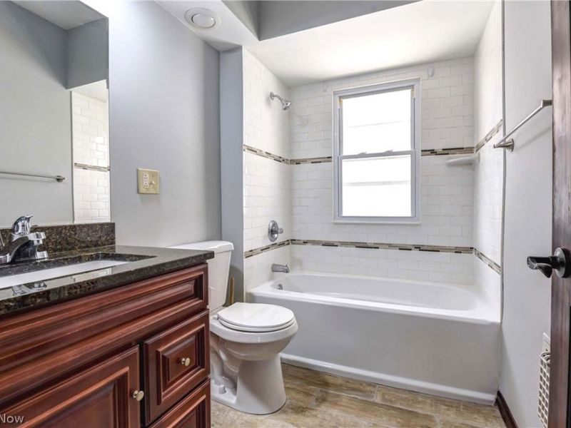 10109 Almira Avenue , Cleveland, OH 44111 Photo 20