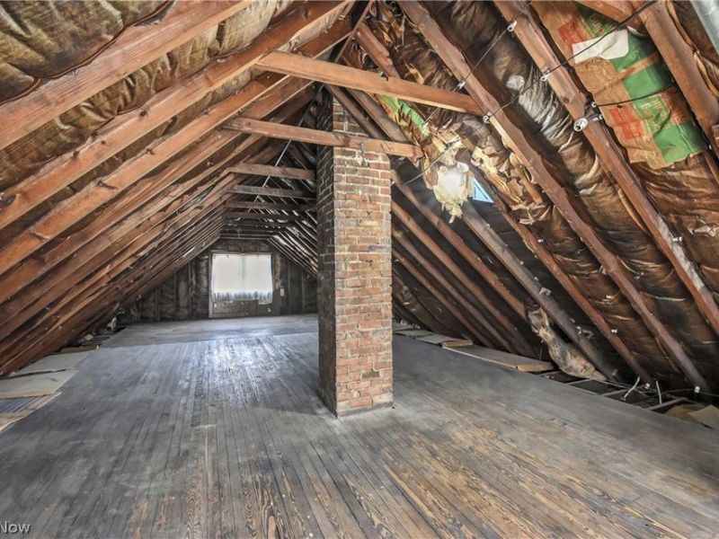 10109 Almira Avenue , Cleveland, OH 44111 Photo 23