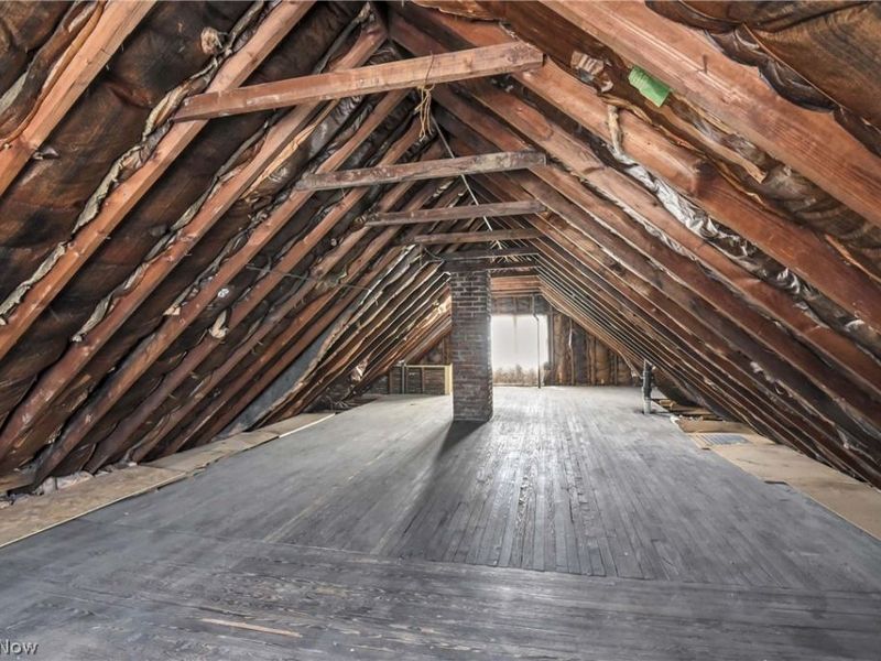 10109 Almira Avenue , Cleveland, OH 44111 Photo 24