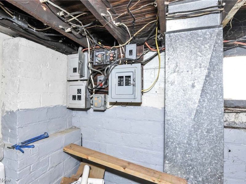 10109 Almira Avenue , Cleveland, OH 44111 Photo 25