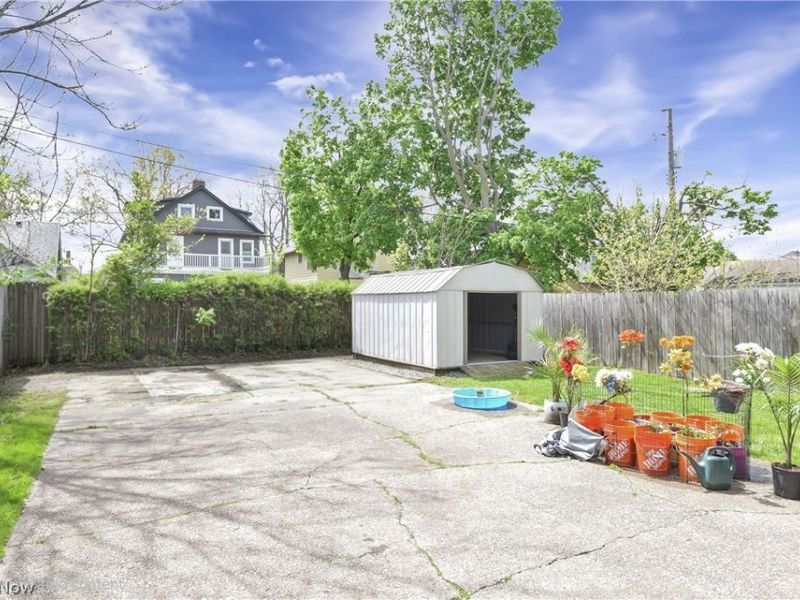 10109 Almira Avenue , Cleveland, OH 44111 Photo 26